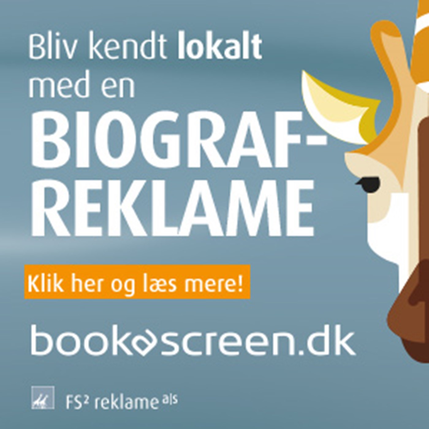 Oesterbro 1681218253 Banner 300X300 Generel